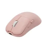 White Shark AERO-P WGM-5015, Pink