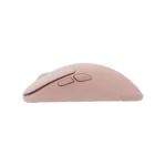 White Shark AERO-P WGM-5015, Pink