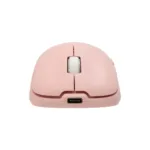 White Shark AERO-P WGM-5015, Pink