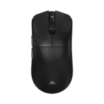White Shark AGAMEMNON WGM-9012,Black