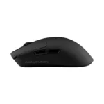 White Shark AGAMEMNON WGM-9012,Black