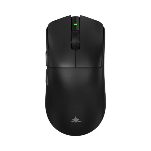 White Shark AGAMEMNON WGM-9012,Black