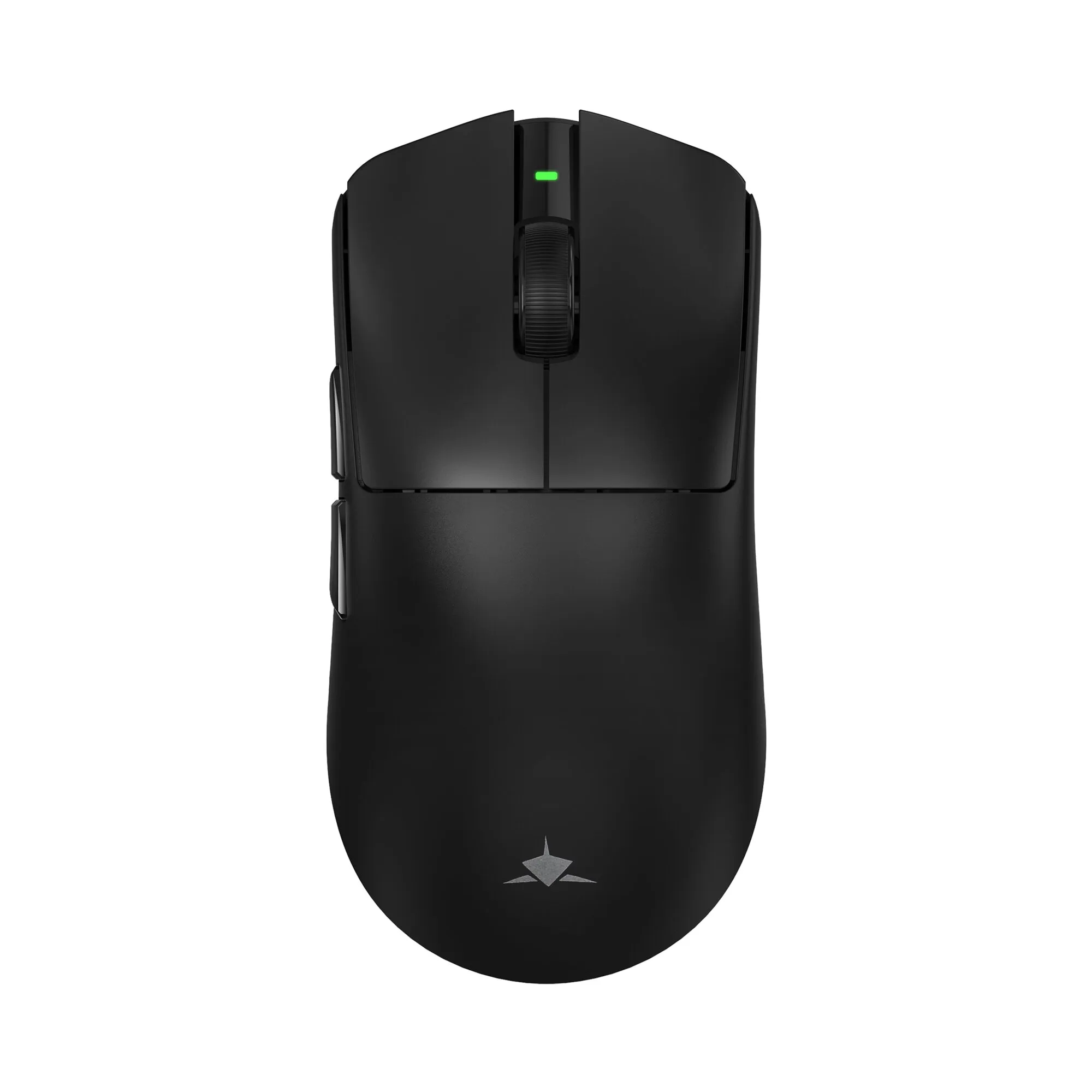 mobilux-agamemnon-b White Shark AGAMEMNON WGM-9012,Black