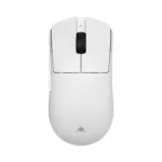 White Shark AGAMEMNON WGM-9012, White