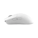 White Shark AGAMEMNON WGM-9012, White
