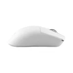 White Shark AGAMEMNON WGM-9012, White