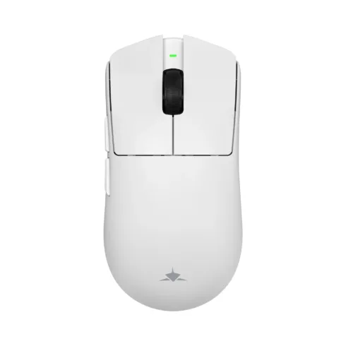White Shark AGAMEMNON WGM-9012, White