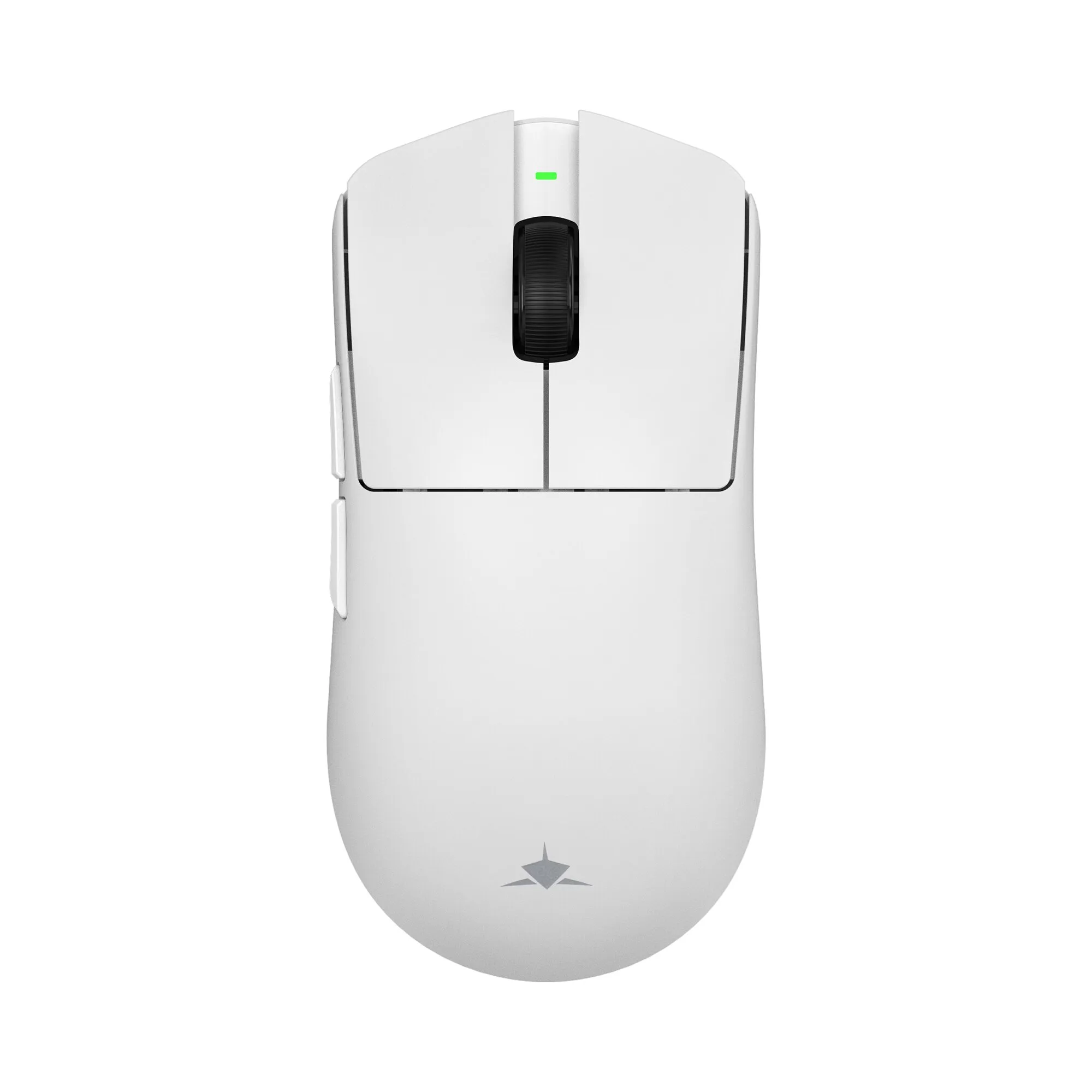 mobilux-agamemnon-w White Shark AGAMEMNON WGM-9012, White