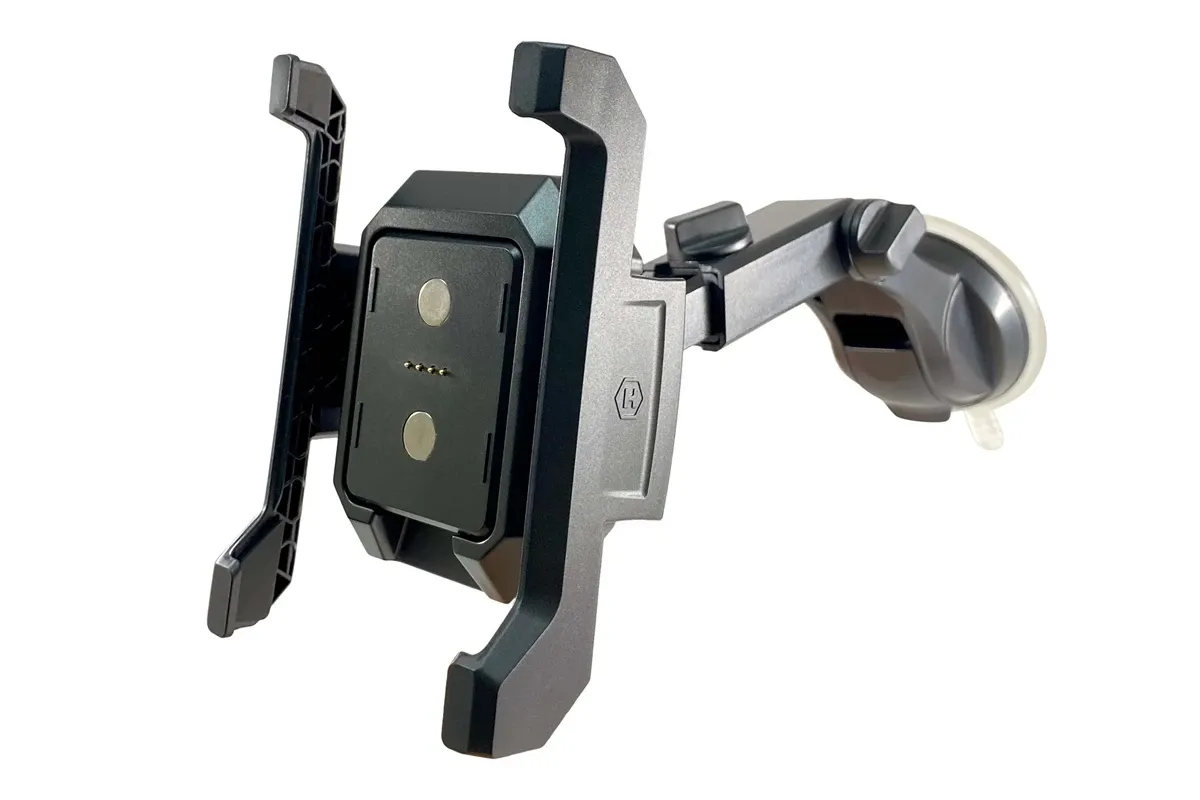 mobilux-akc001226 Hammer Mount Holder