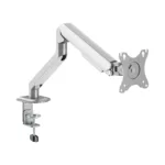 White Shark AKHENATEN I GMS-3209  1 Monitor