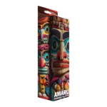 Sbox AMARU XL MP-06  700x300x2