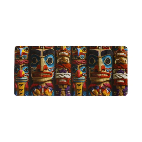 Sbox AMARU XL MP-06  700x300x2