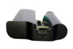 Agfa 4/6 – 80 photos AMOC80
