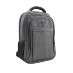 Sbox NSS-00280 Amsterdam 18″  Black