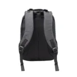 Sbox NSS-00280 Amsterdam 18″  Black