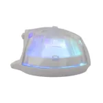 Baracuda ANGLERFISH-W BGM-062, White