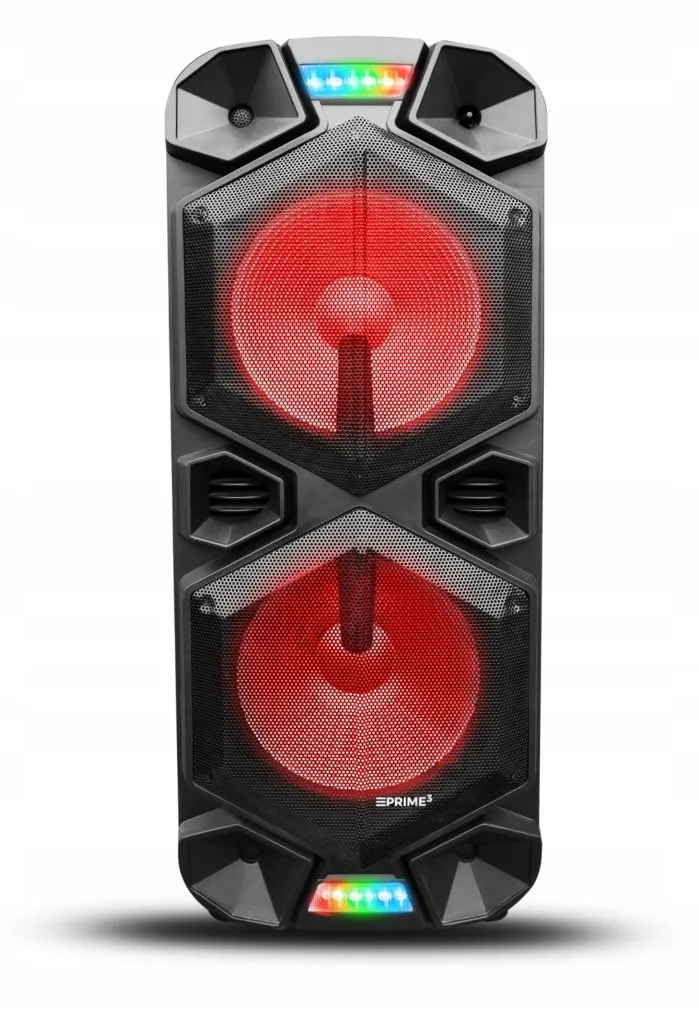 mobilux-apa30 Prime3 APA30