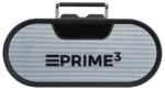 Prime3 APR81
