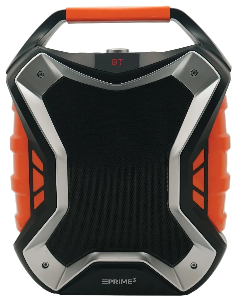 mobilux-aps21 Prime3 APS21