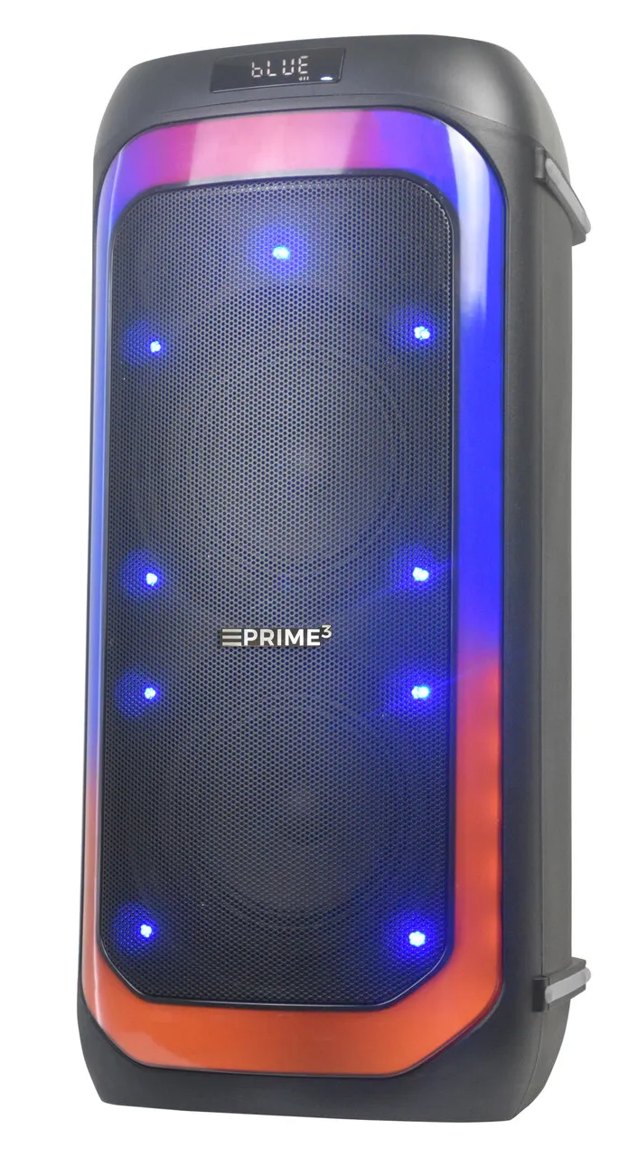 mobilux-aps61 Prime3 APS61 Pulse