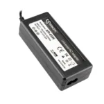 Sbox AR-65W Adapter for Acer Notebooks