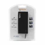 Sbox AR-65W Adapter for Acer Notebooks