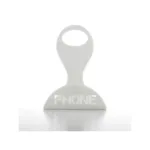 Device Charging Holder
