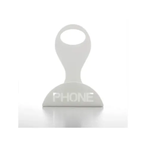 Device Charging Holder