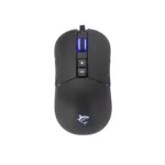 White Shark GM-9005 Arthur Black