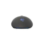 White Shark GM-9005 Arthur Black