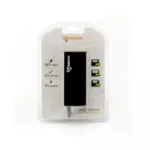 Sbox Adapter for Asus Notebooks AS-65W