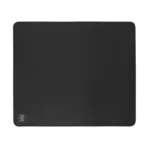 White Shark ASHIKAGA L  Premium Line ESL-MP7 Mouse Pad 450x400mm