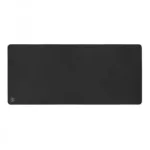White Shark ASHIKAGA XL Premium Line ESL-MP8 Mouse Pad  900x400mm