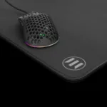 White Shark ASHIKAGA XL Premium Line ESL-MP8 Mouse Pad  900x400mm
