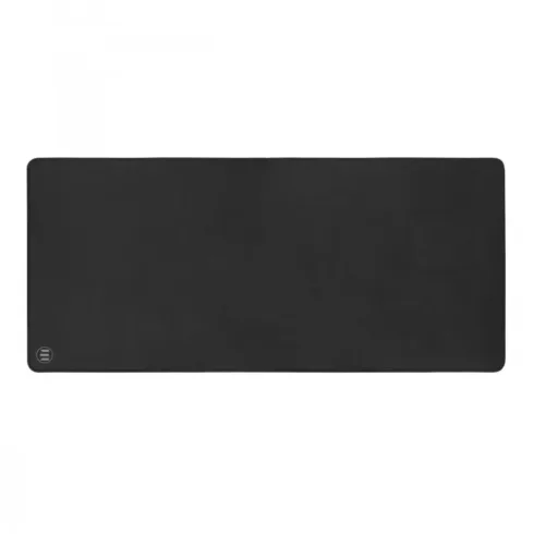 White Shark ASHIKAGA XL Premium Line ESL-MP8 Mouse Pad  900x400mm