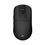 White Shark AURELIAN WGM-9011, Black