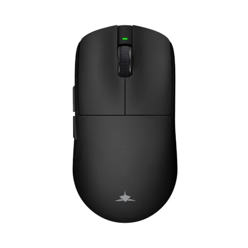 White Shark AURELIAN WGM-9011, Black