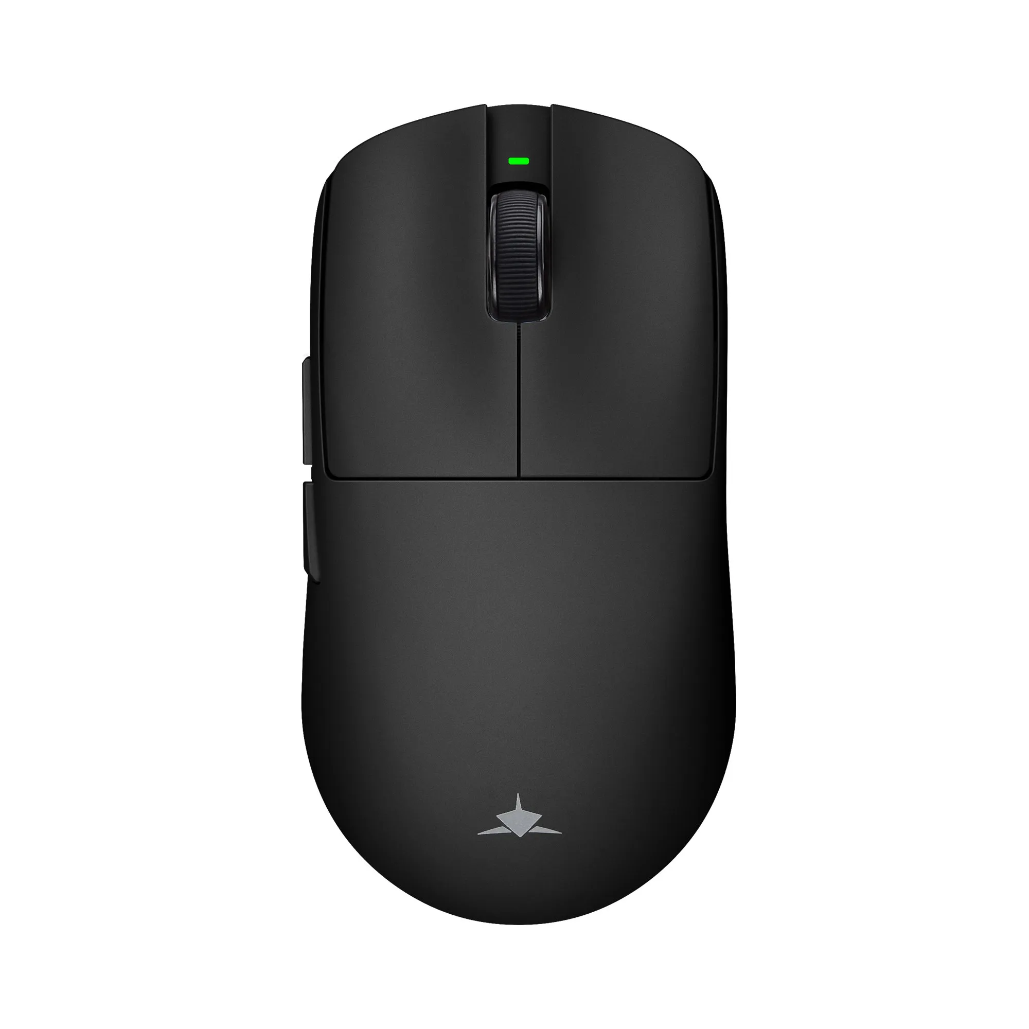 mobilux-aurelian-b White Shark AURELIAN WGM-9011, Black