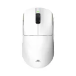 White Shark AURELIAN WGM-9011,White