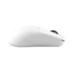 White Shark AURELIAN WGM-9011,White