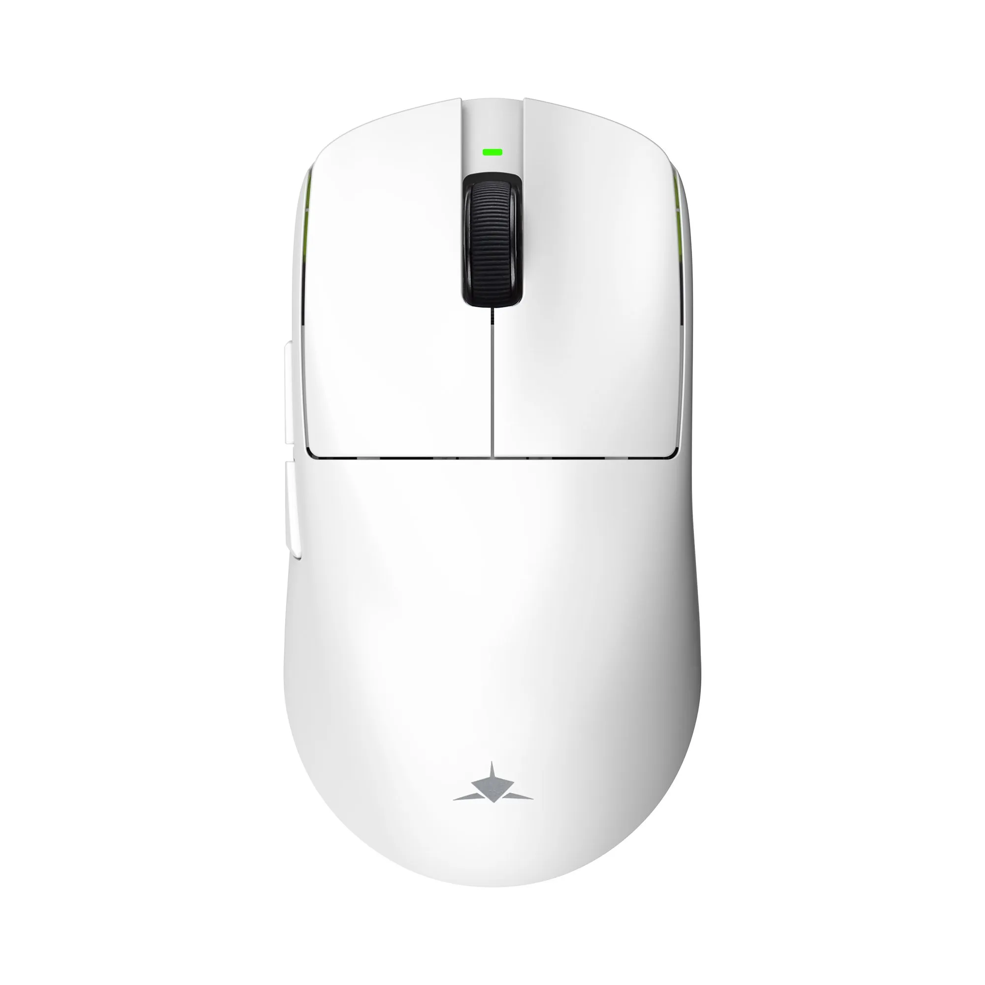 mobilux-aurelian-w White Shark AURELIAN WGM-9011,White