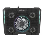 White Shark AURORA GCP-13