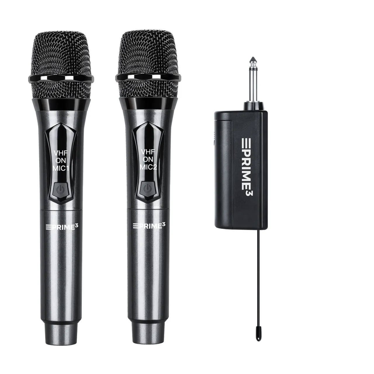 mobilux-awm22db Prime3 AWM22DB