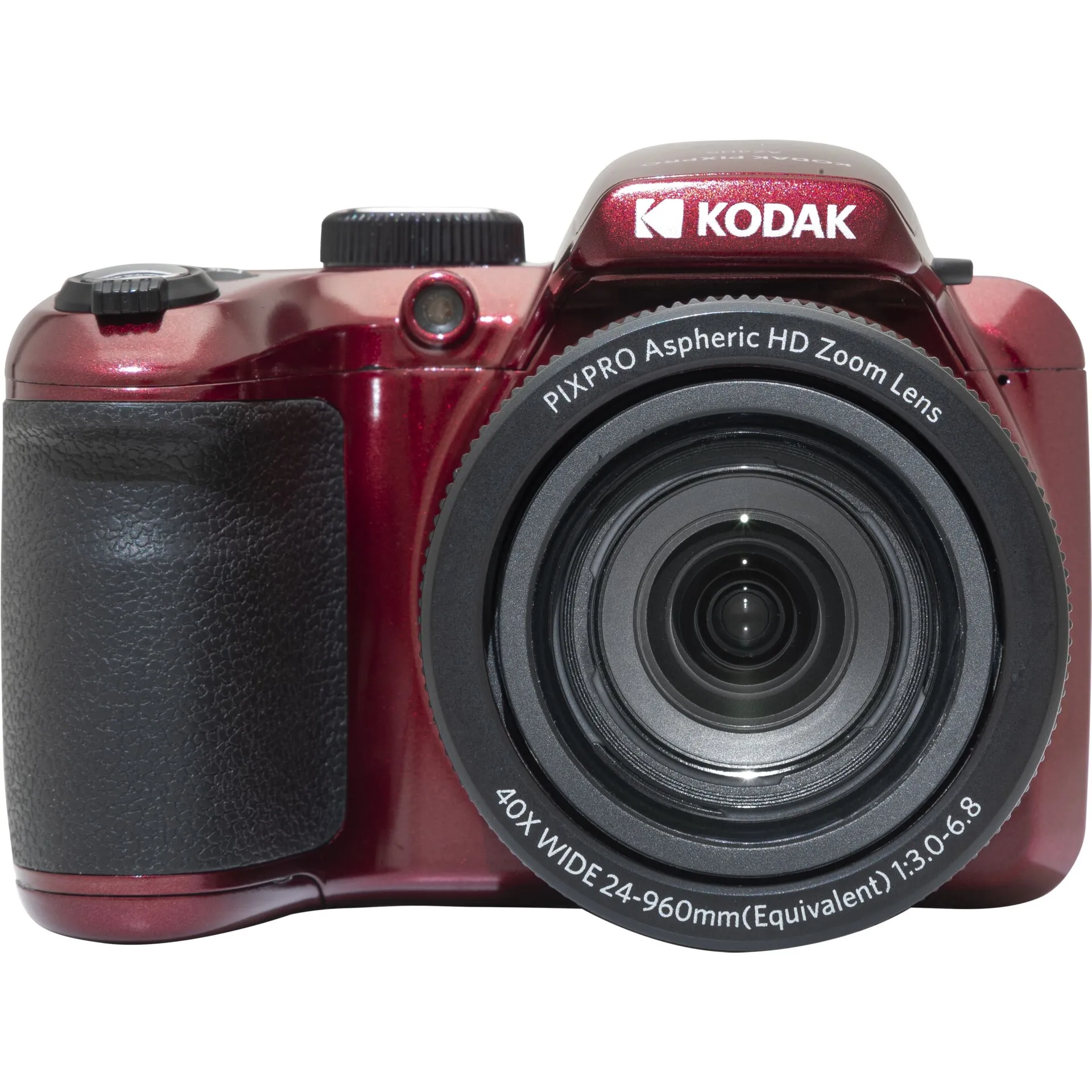 mobilux-az405rd Kodak AZ405 Red