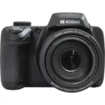 Kodak AZ528 Black