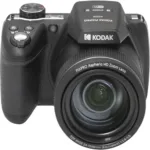 Kodak AZ528 Black