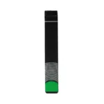 AGFA AGFAPHOTO ZK01 Li-on Battery 3.7V 400mAh 1.48Wh