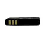 AGFA AGFAPHOTO ZK01 Li-on Battery 3.7V 400mAh 1.48Wh