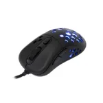 White Shark AZRAEL-B GM-5013, Black