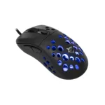 White Shark AZRAEL-B GM-5013, Black